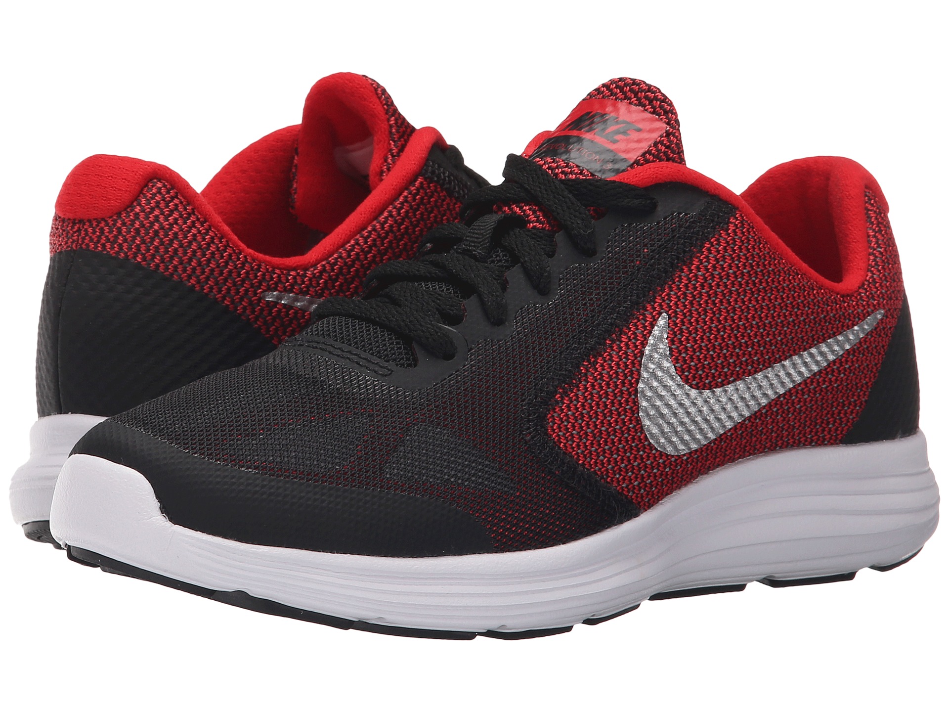 Size 3 kids shoes Sale Girls' Shoes Sizes Keep her footwear fly without going broke when you shop the sale girls' sneakers sizes - 7 at Finish Line. Thanks to brands like Nike, Under Armour, adidas, Converse, and more; she will have the hottest kids shoes in class.