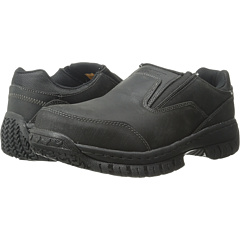 skechers hartan steel toe