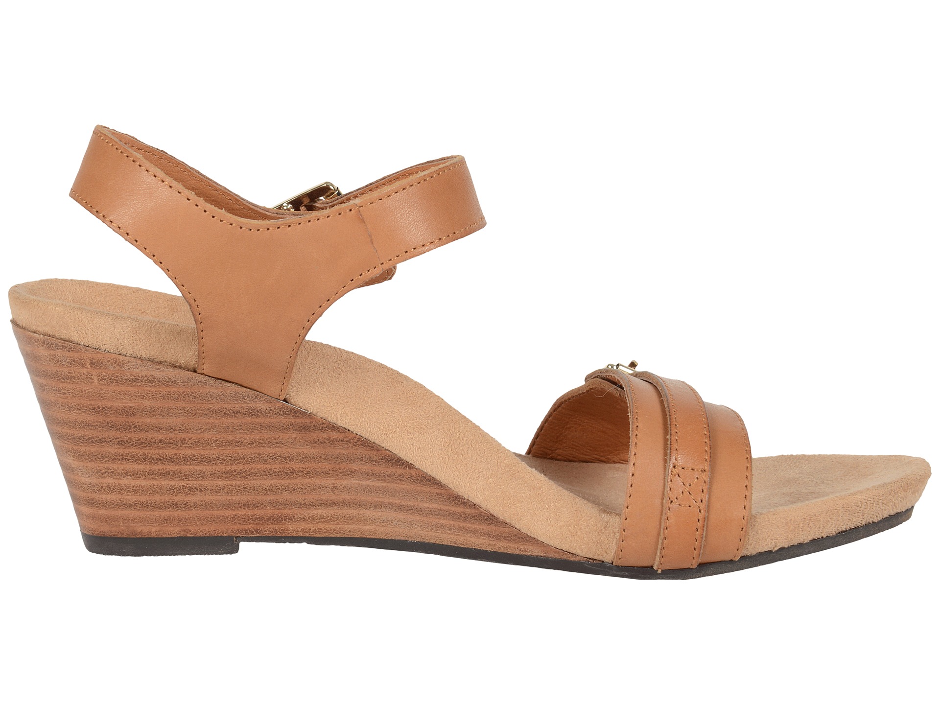 VIONIC Laurie Natural - Zappos.com Free Shipping BOTH Ways