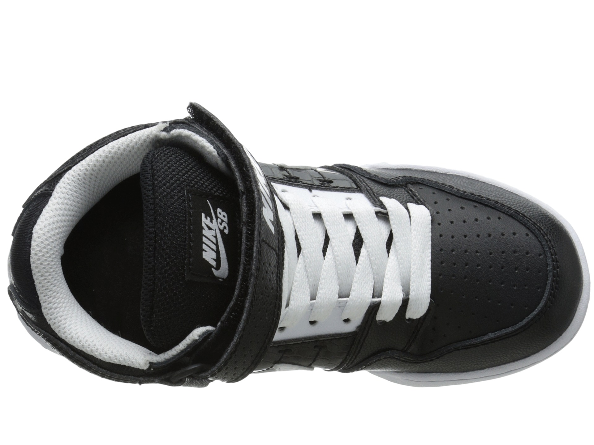 nike sb kids