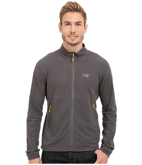 始祖鸟arcteryx delta lt外套17586