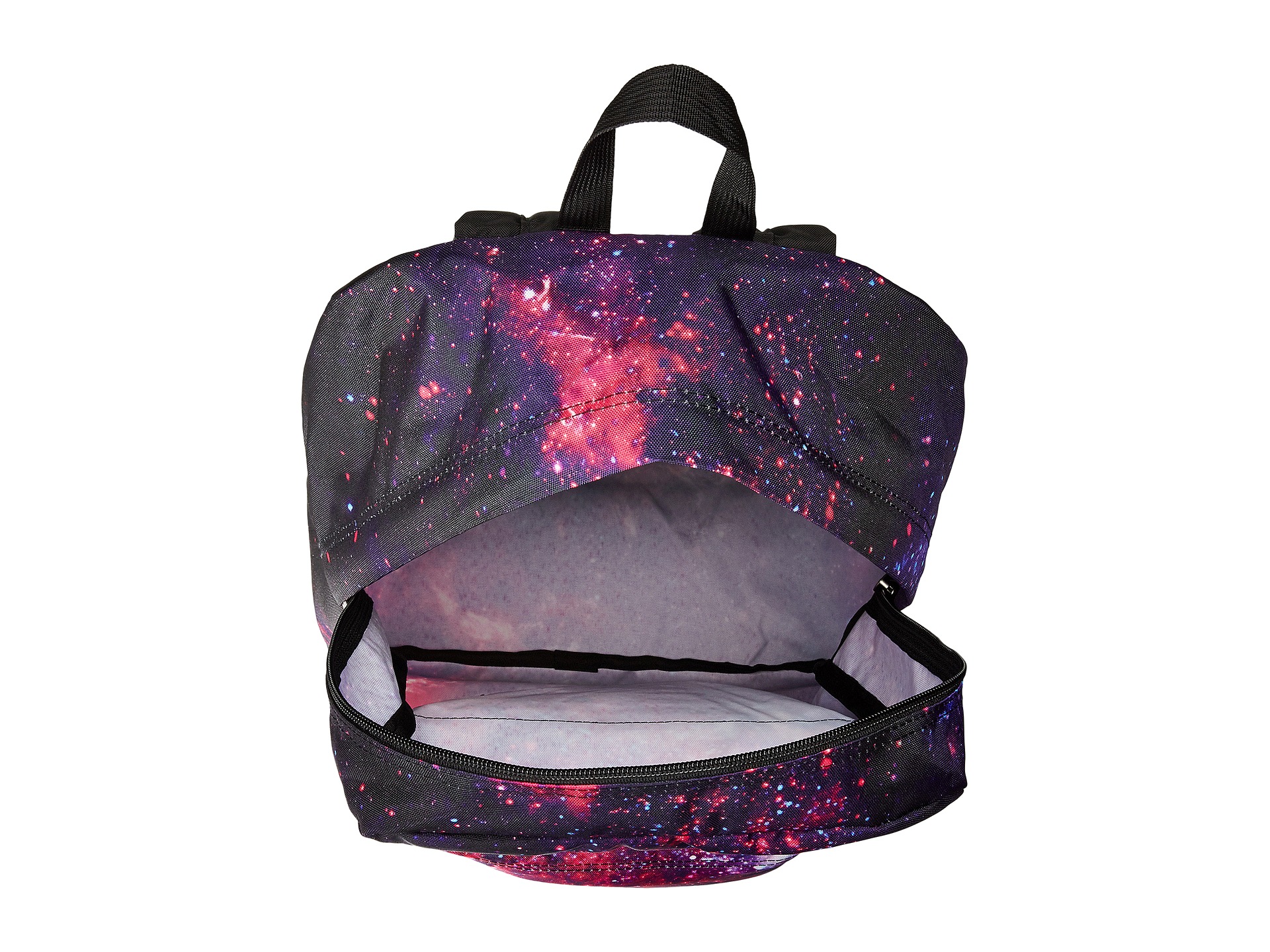 JanSport High Stakes Multi Intergalatic - Zappos.com Free Shipping BOTH ...