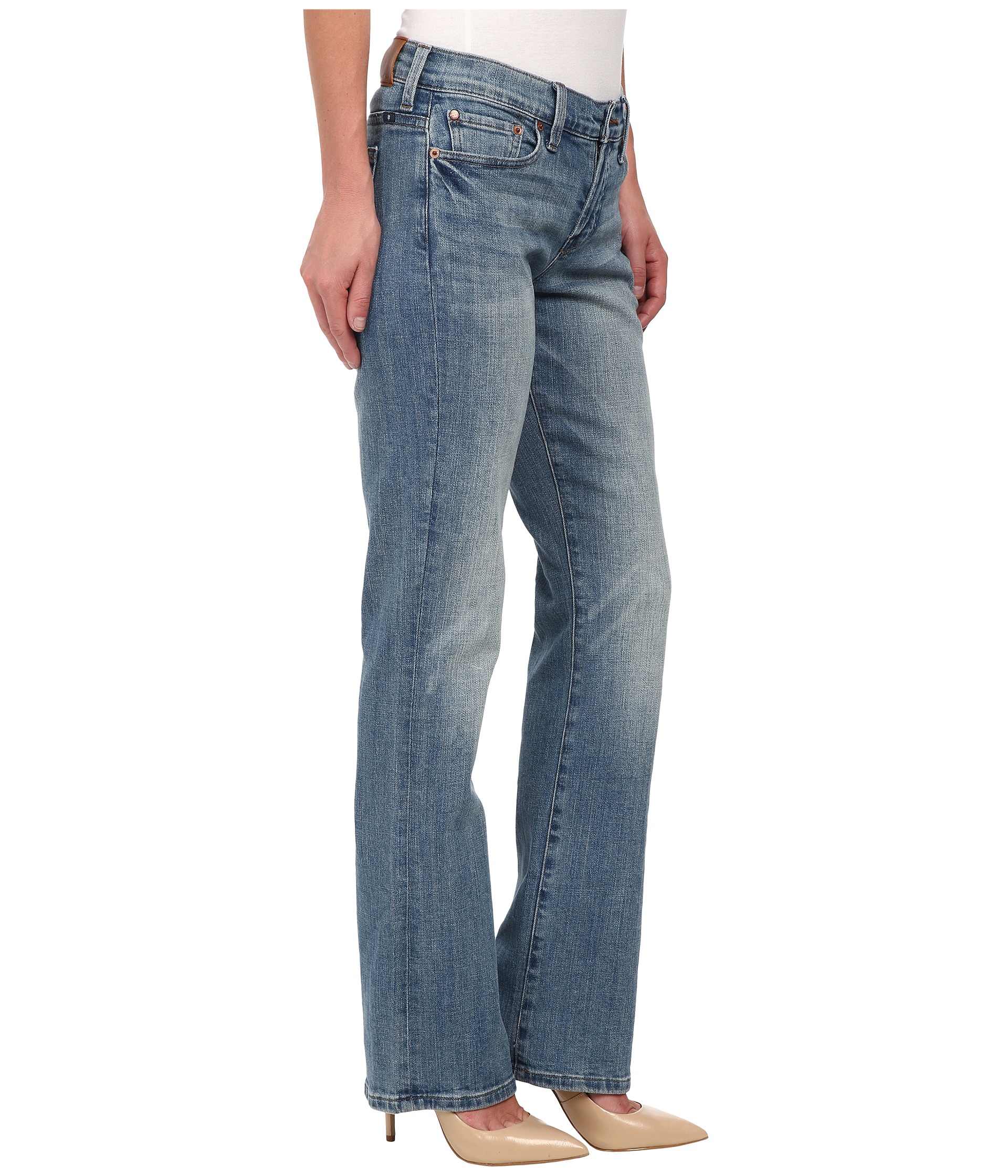 20 Luxury Lucky Brand Jeans Size Chart