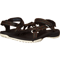 teva terra fi 6