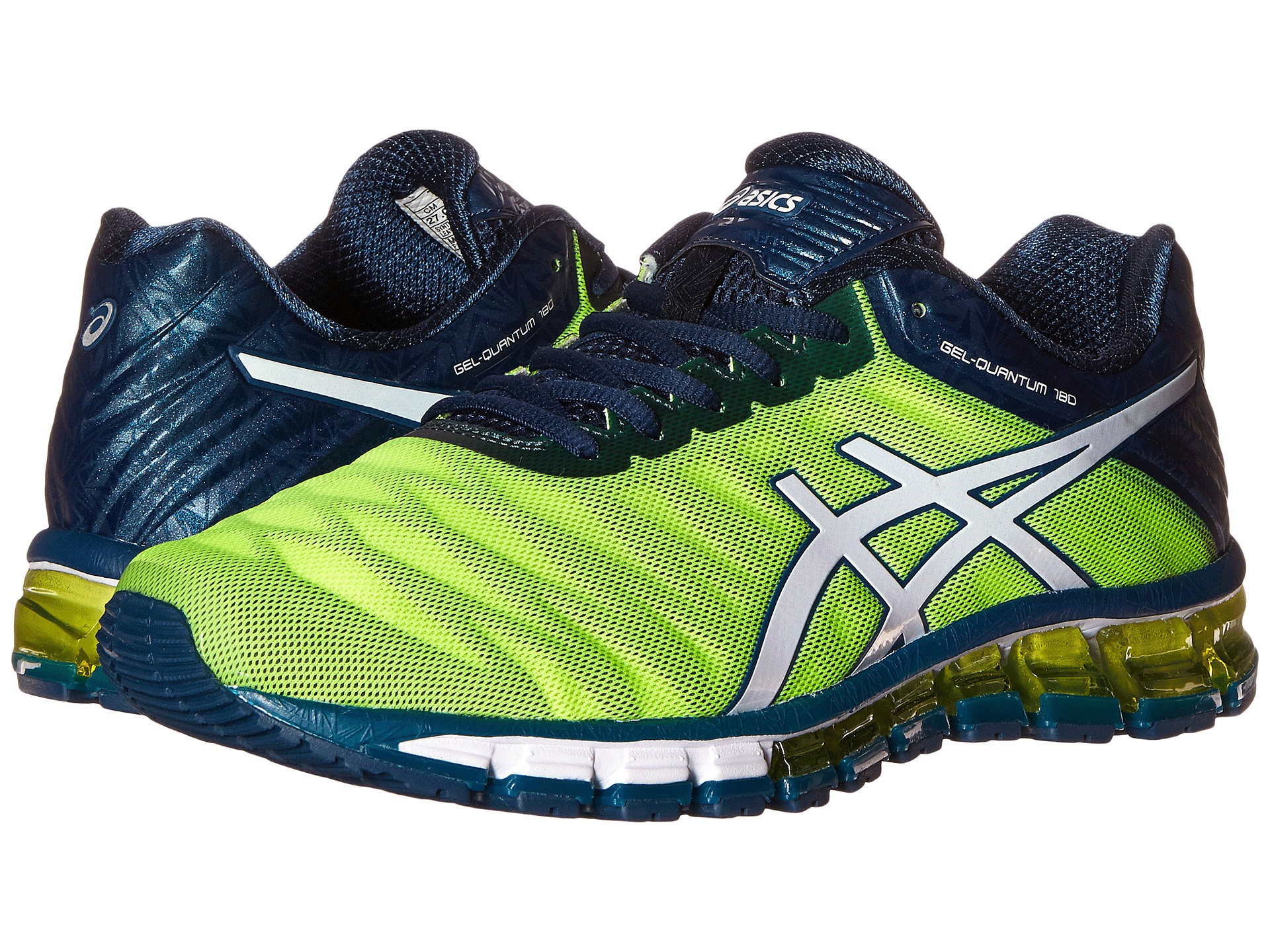 Asics t5j2n top