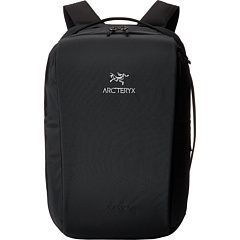 Arc'teryx Blade 28 Backpack Reviews | Zappos.com