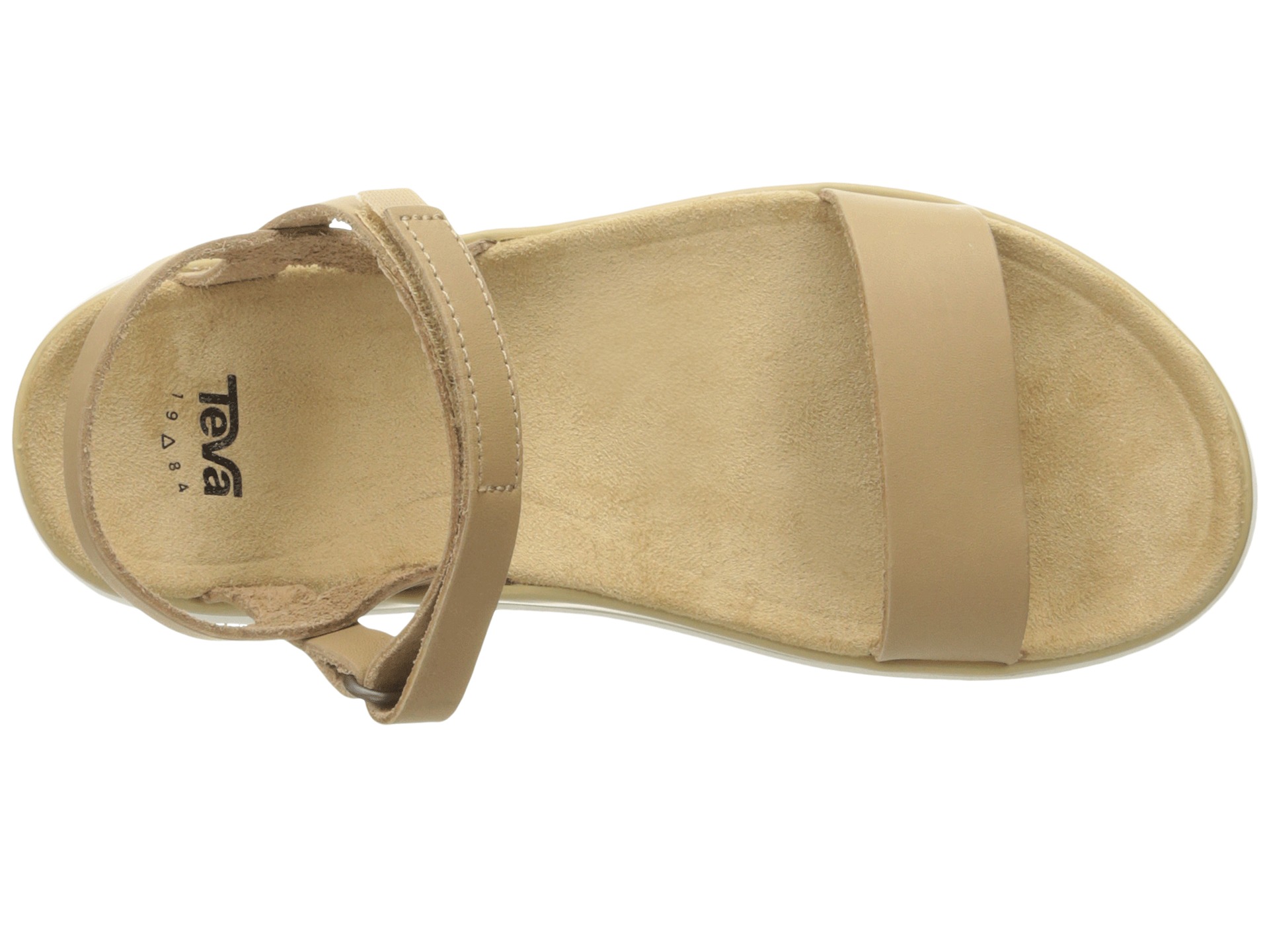 teva nova