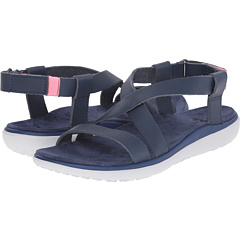 teva terra float livia lux