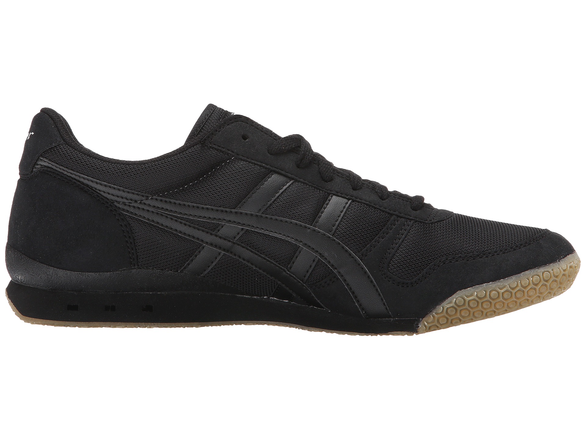 Onitsuka Tiger by Asics Ultimate 81® at Zappos.com