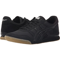 onitsuka tiger ultimate 81 classic running shoe