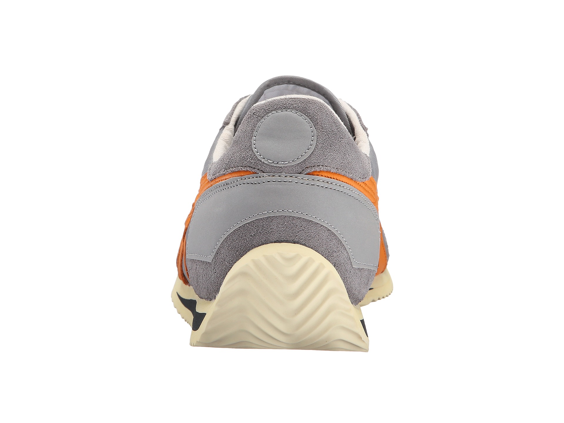 california 78 vintage