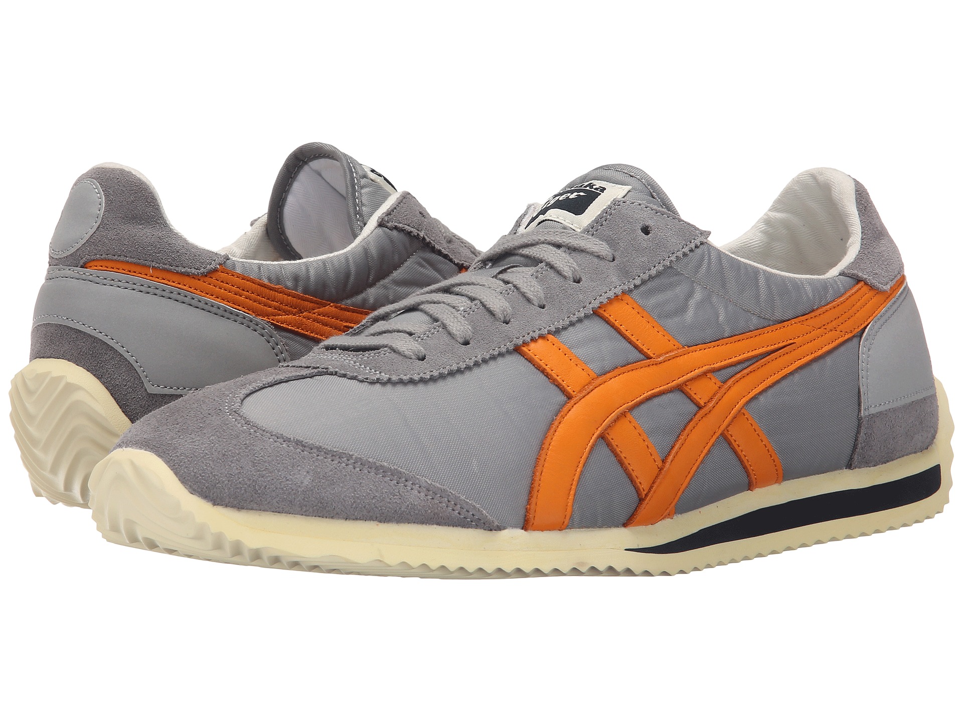 nike onitsuka tiger