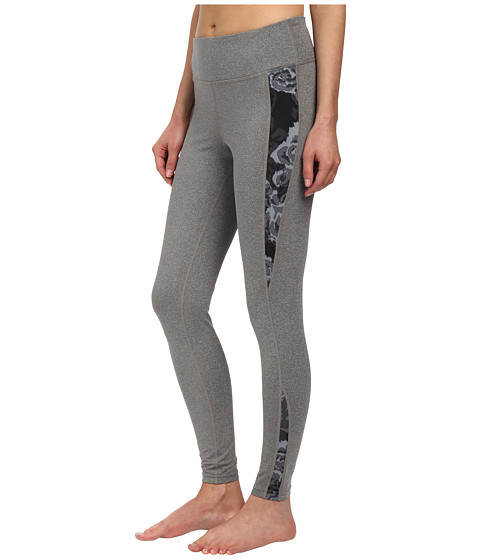 fila women's tights