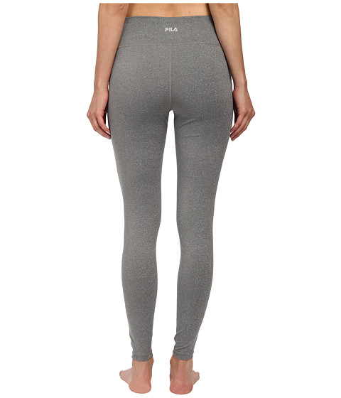 fila tights price