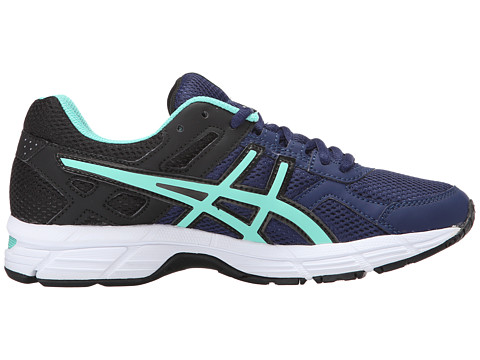 asics gel essent 2