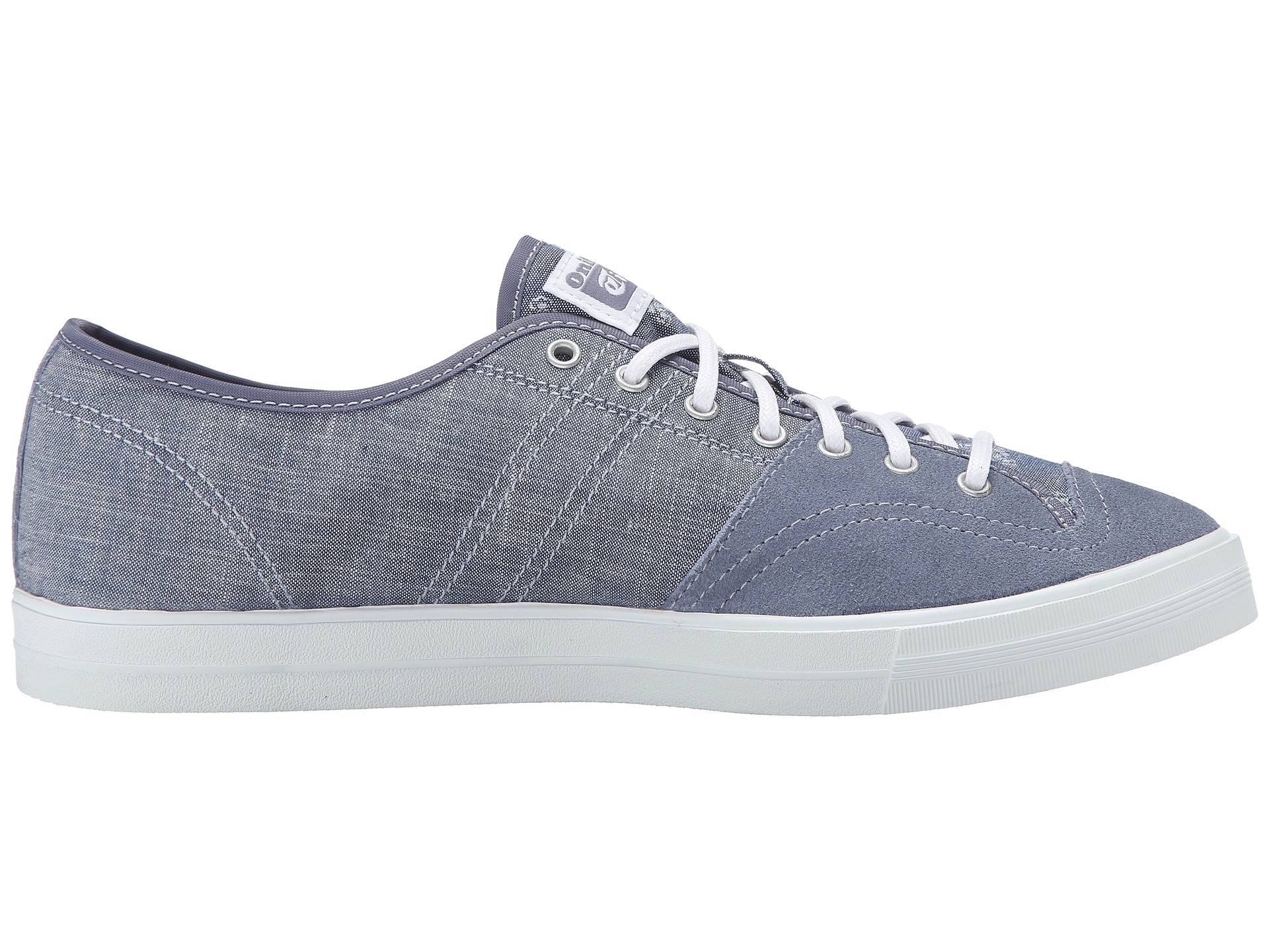 onitsuka tiger badminton shoes