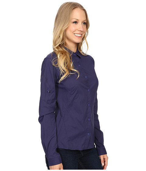 (始祖鸟)进入品牌专辑>> 分类:服饰鞋包-女装-衬衫 商家:zappos 英文