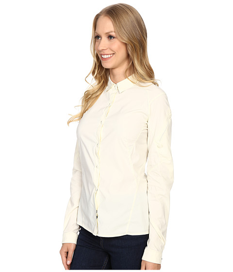 arc'teryx (始祖鸟)进入品牌专辑>> 分类:服饰鞋包-女装-衬衫