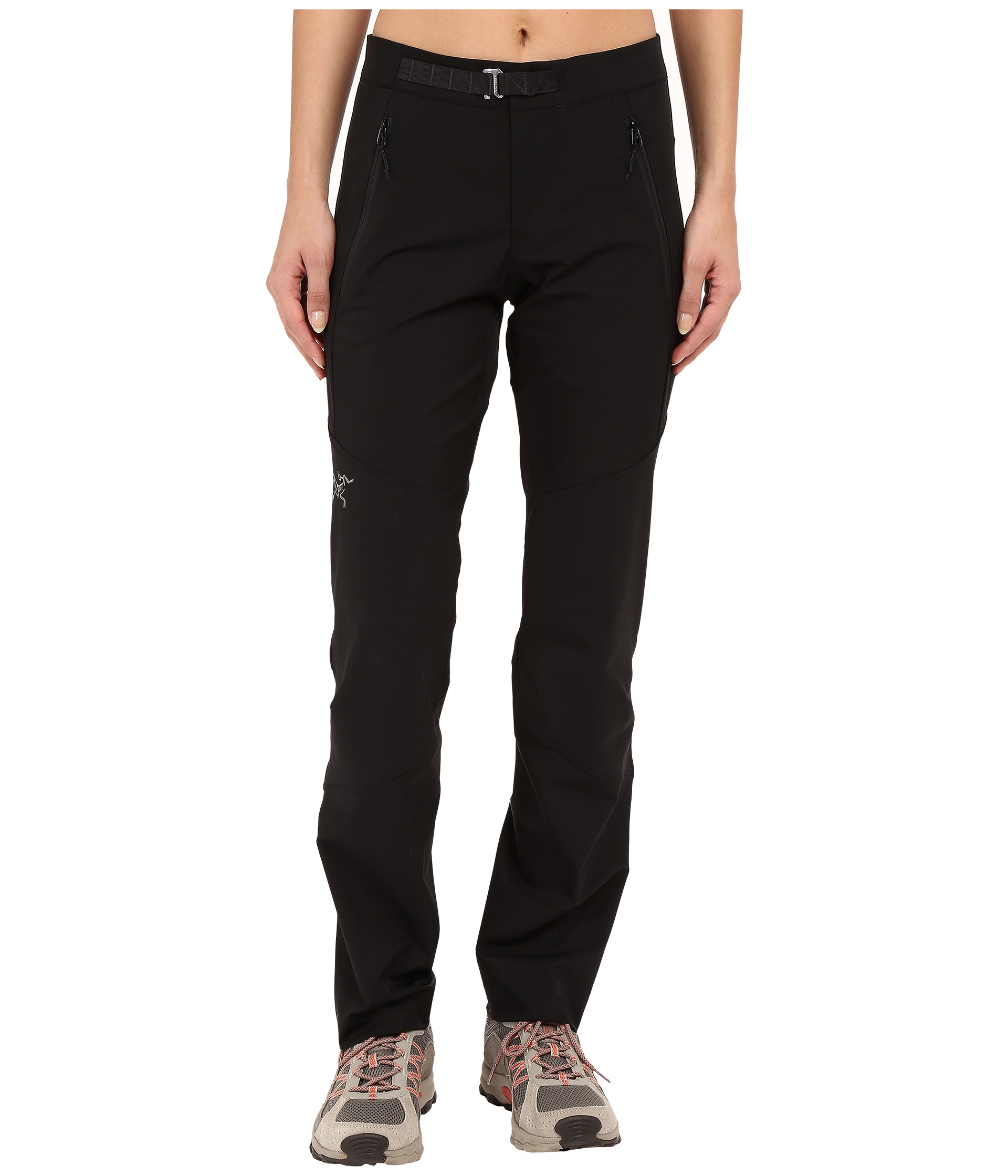 arcteryx gamma rock pant