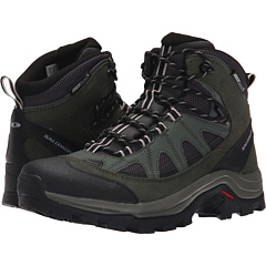 salomon authentic ltr cs wp