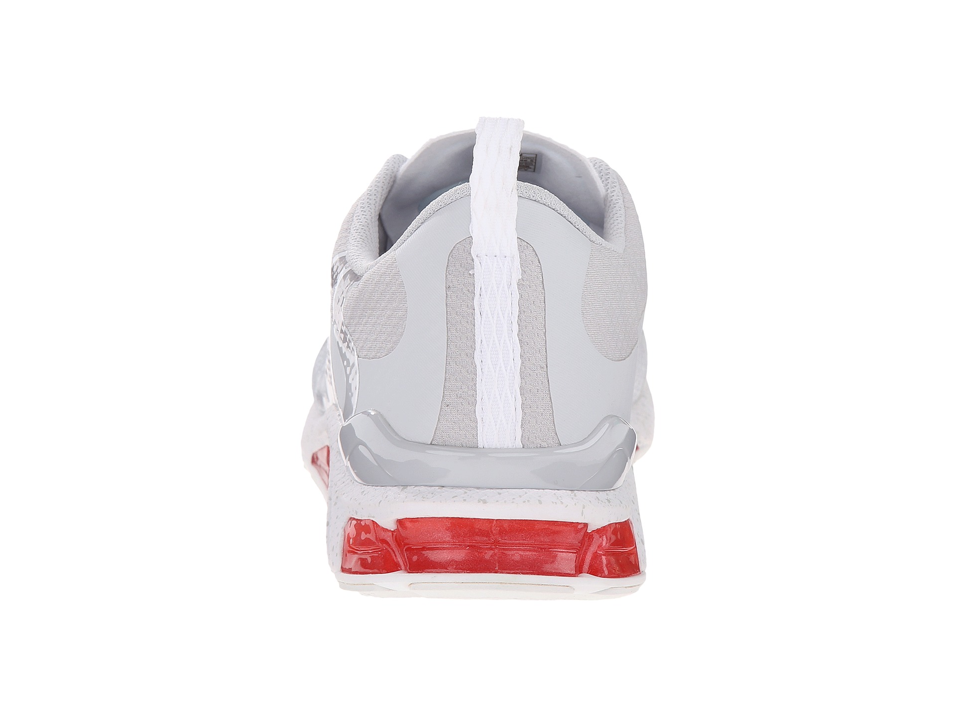 asics gel lyte one eighty