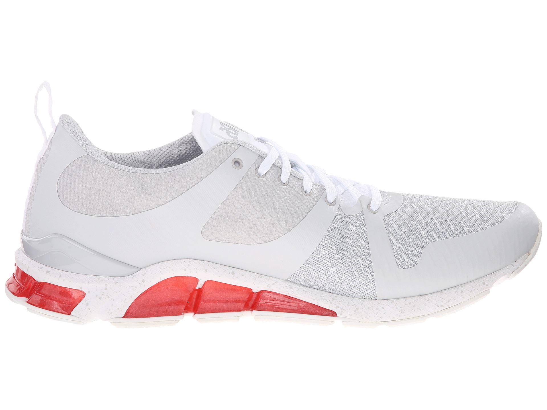 asics gel lyte one eighty