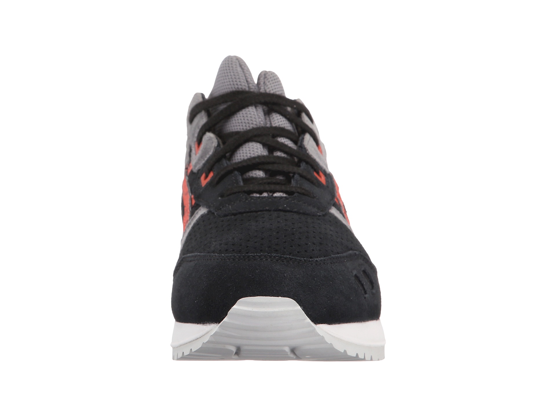 Asics Men Asics Gel Lyte Mt Yay Asics Gel Lyte Mt White Store