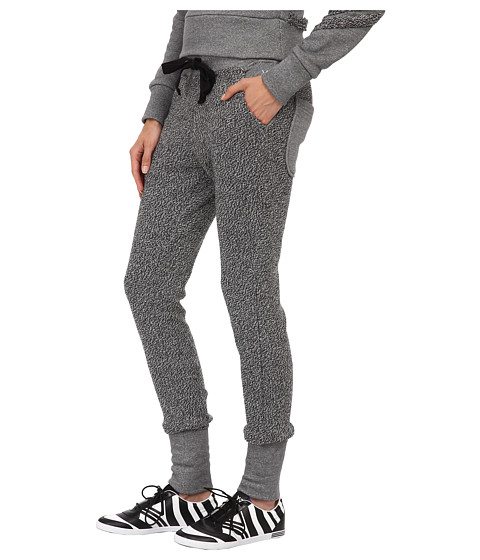 adidasy3byyohjiyamamotoreversedtrackpants