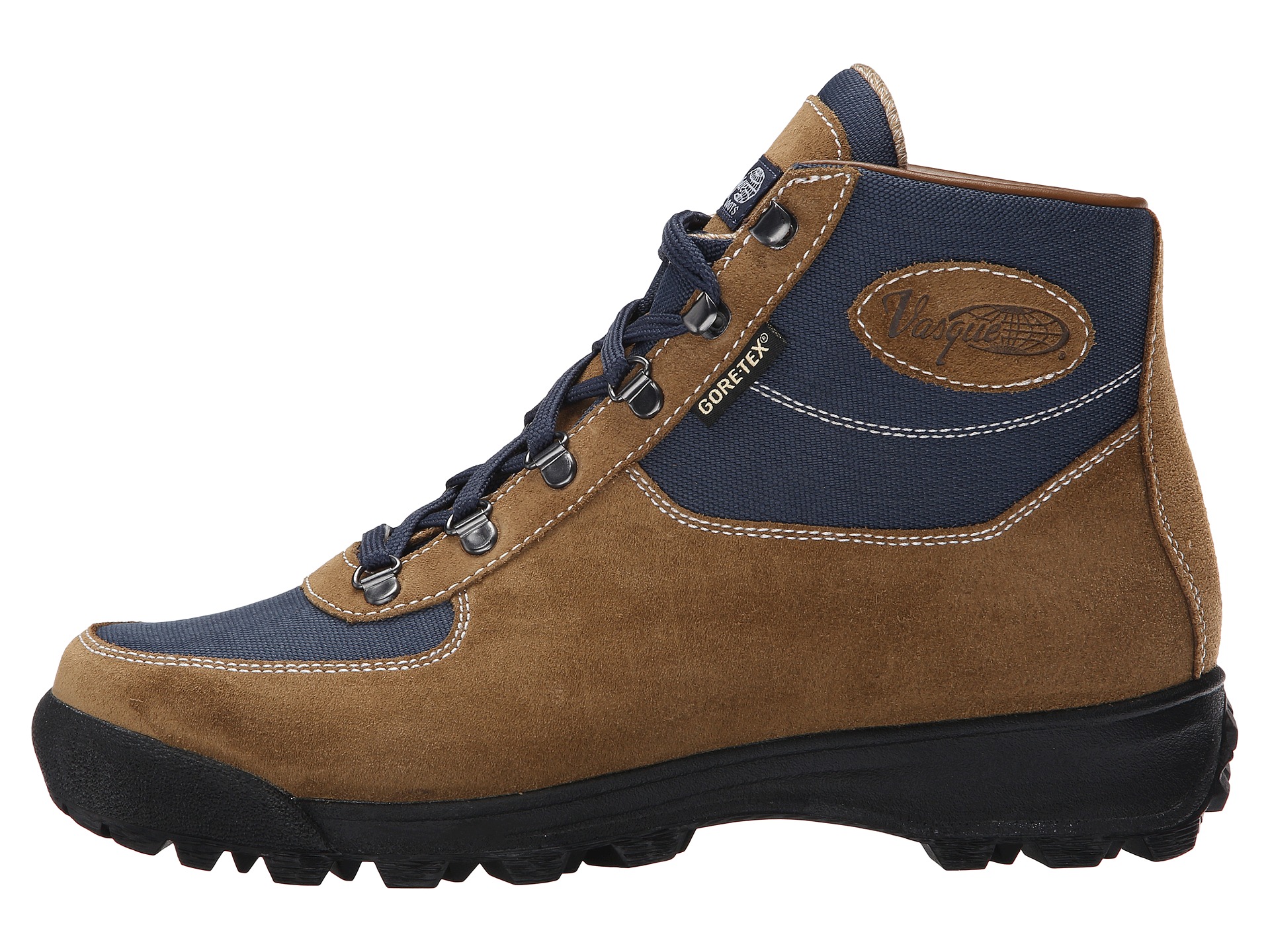 Vasque Skywalk GTX - Zappos.com Free Shipping BOTH Ways