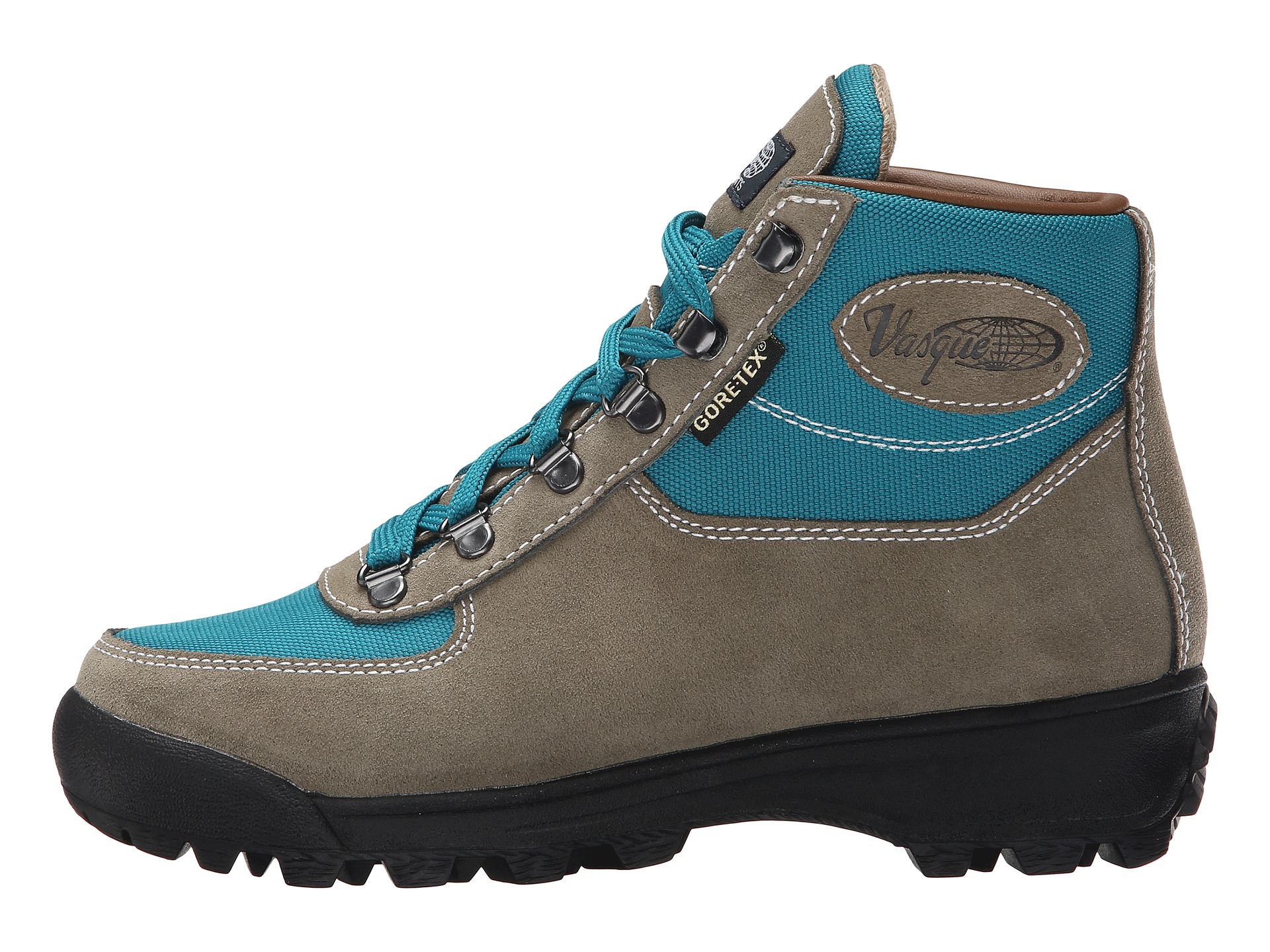 Vasque Skywalk GTX at Zappos.com