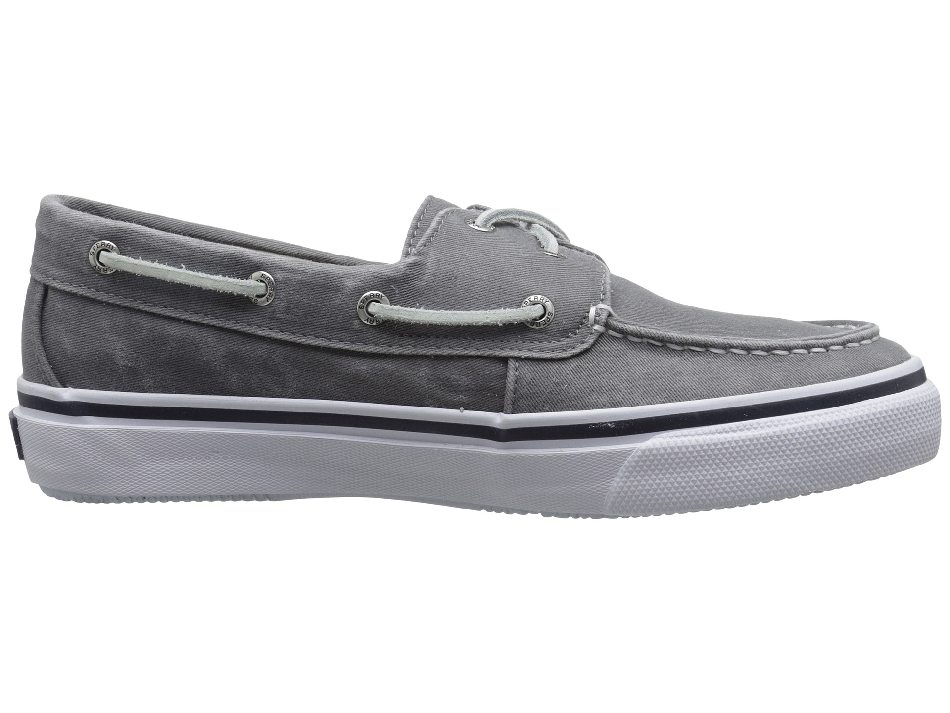 sperry top sider bahama 2