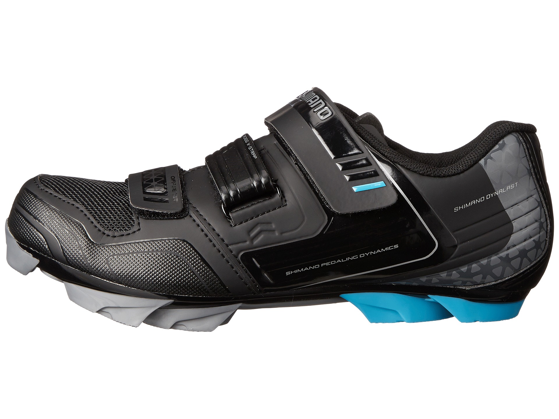 zappos mens shoes clearance