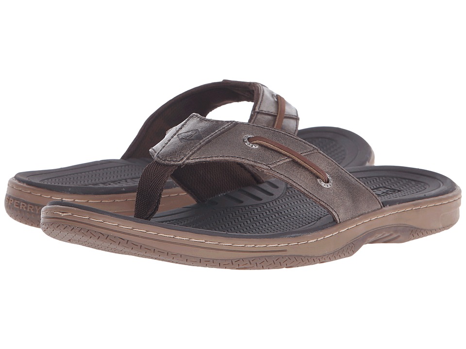Sperry Shoes For Men Bahama Linen Sneaker Sperry Shoes For Men Bahama Linen Sneaker