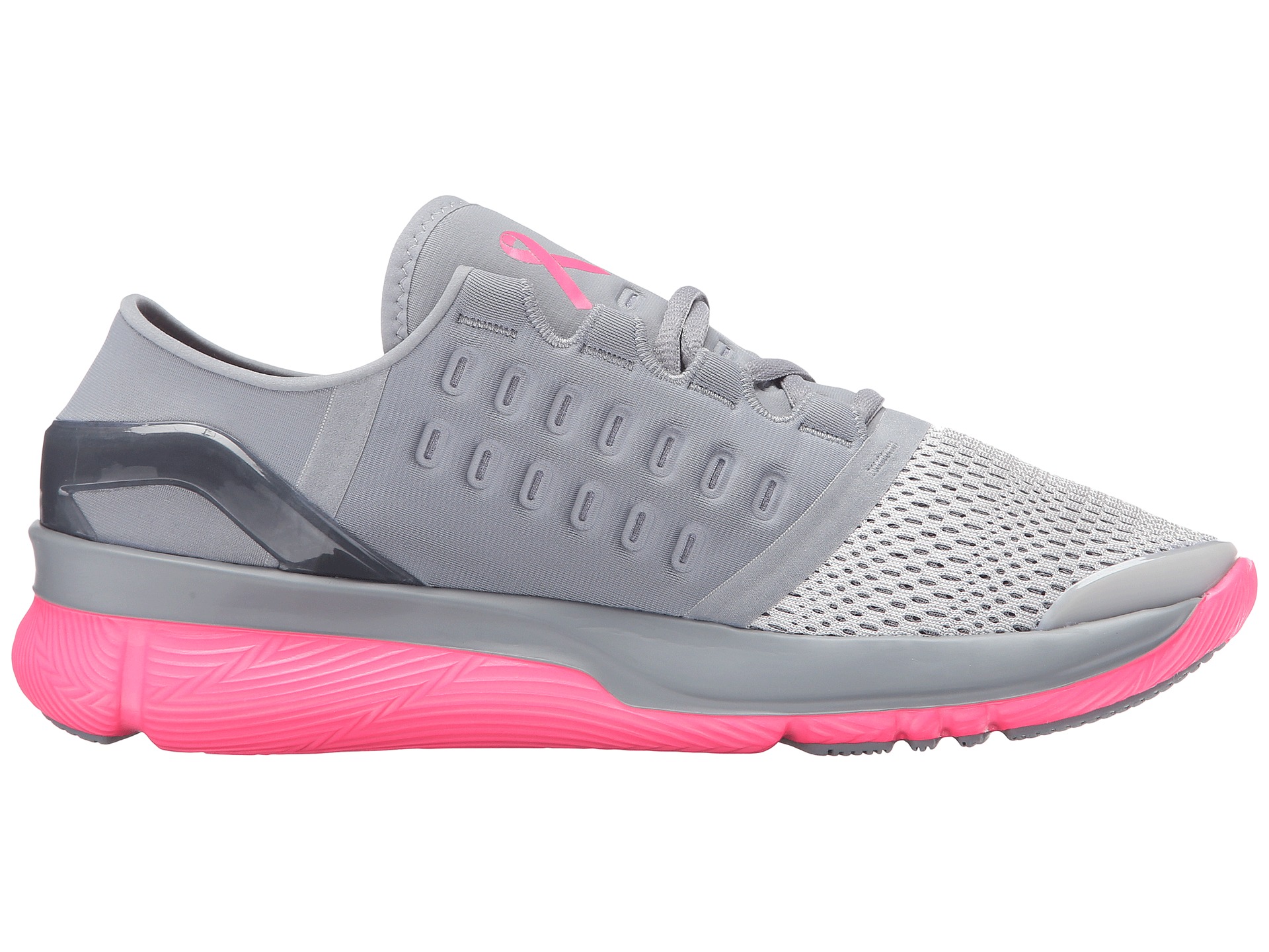 under armour sway shoes Cinosural International School