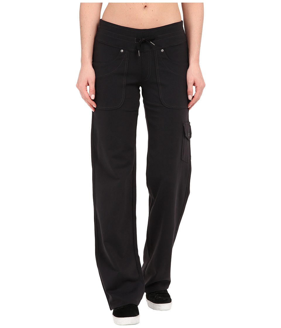 Womens Tall Workout Tops Rldm
