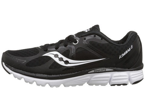 saucony kinvara 4 for sale