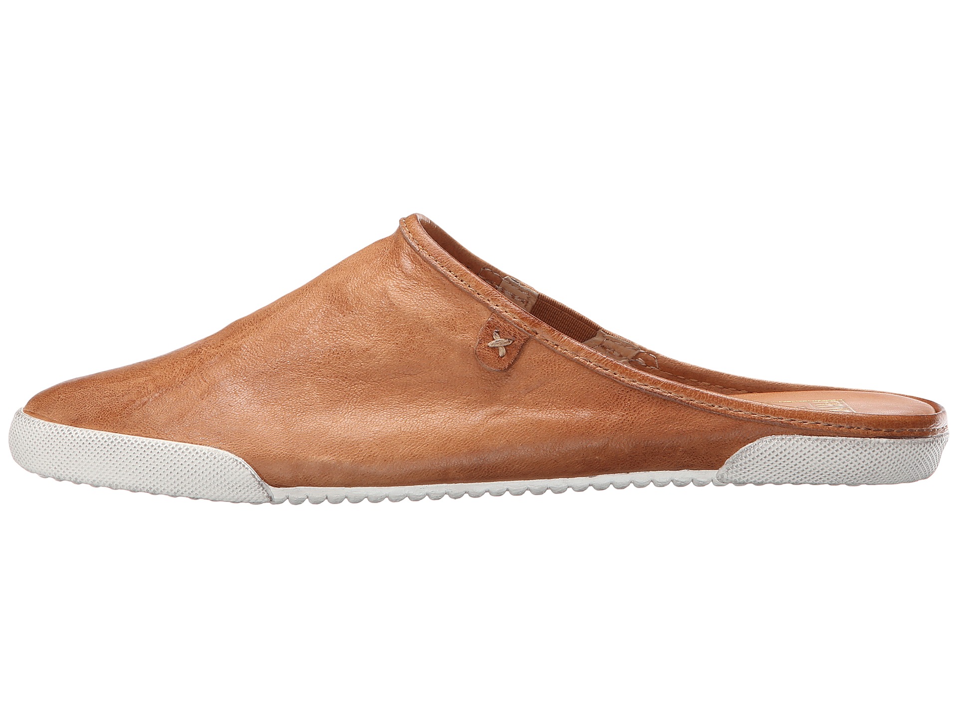 zappos frye melanie