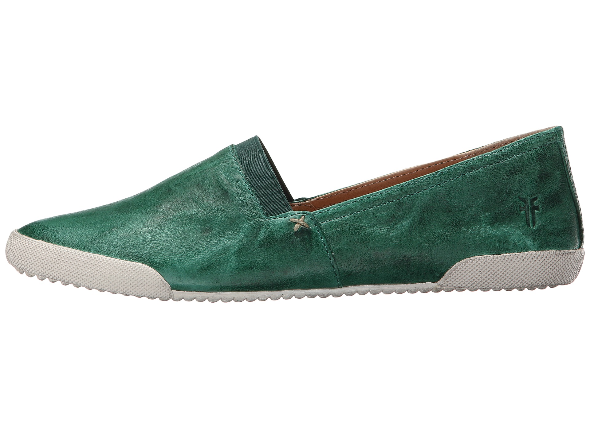 zappos frye melanie