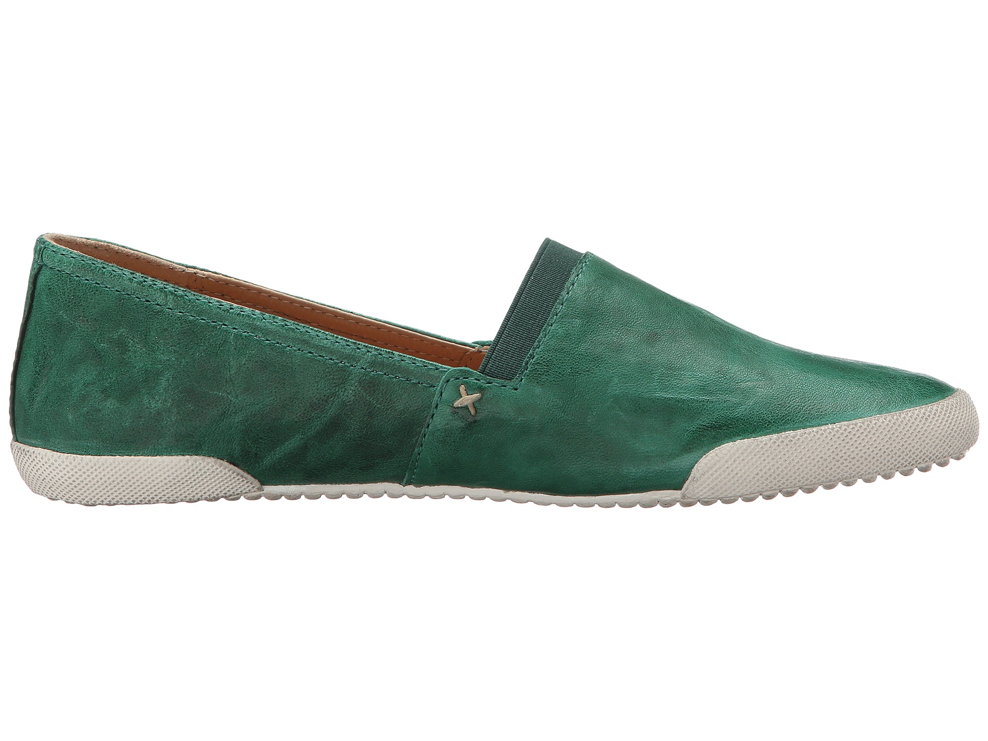 zappos frye melanie