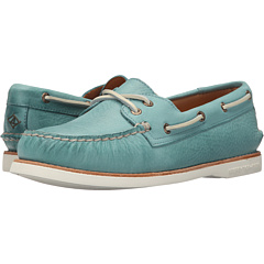 sperry ao gold cup