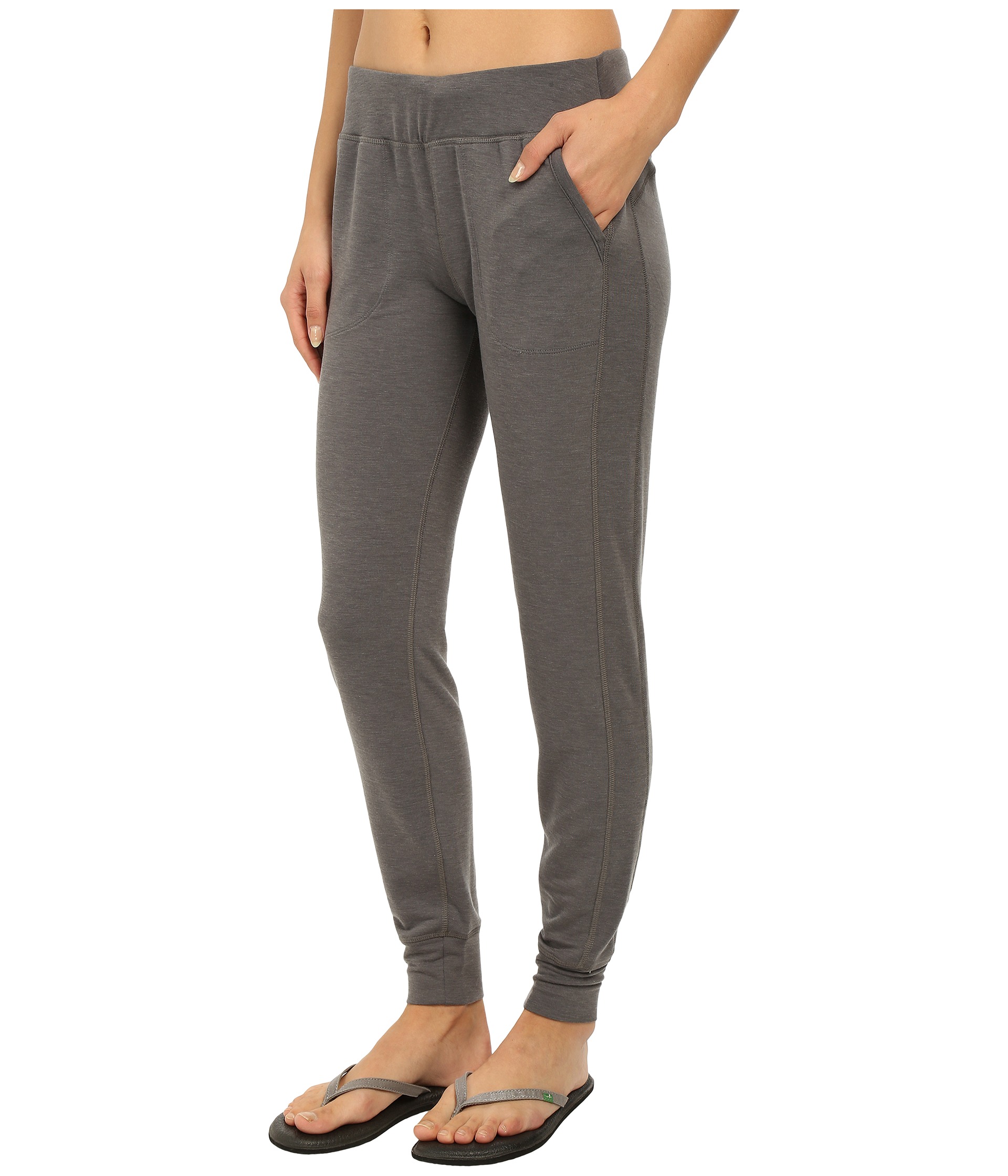 icebreaker crush pants