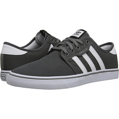 adidas men's seeley skate shoe