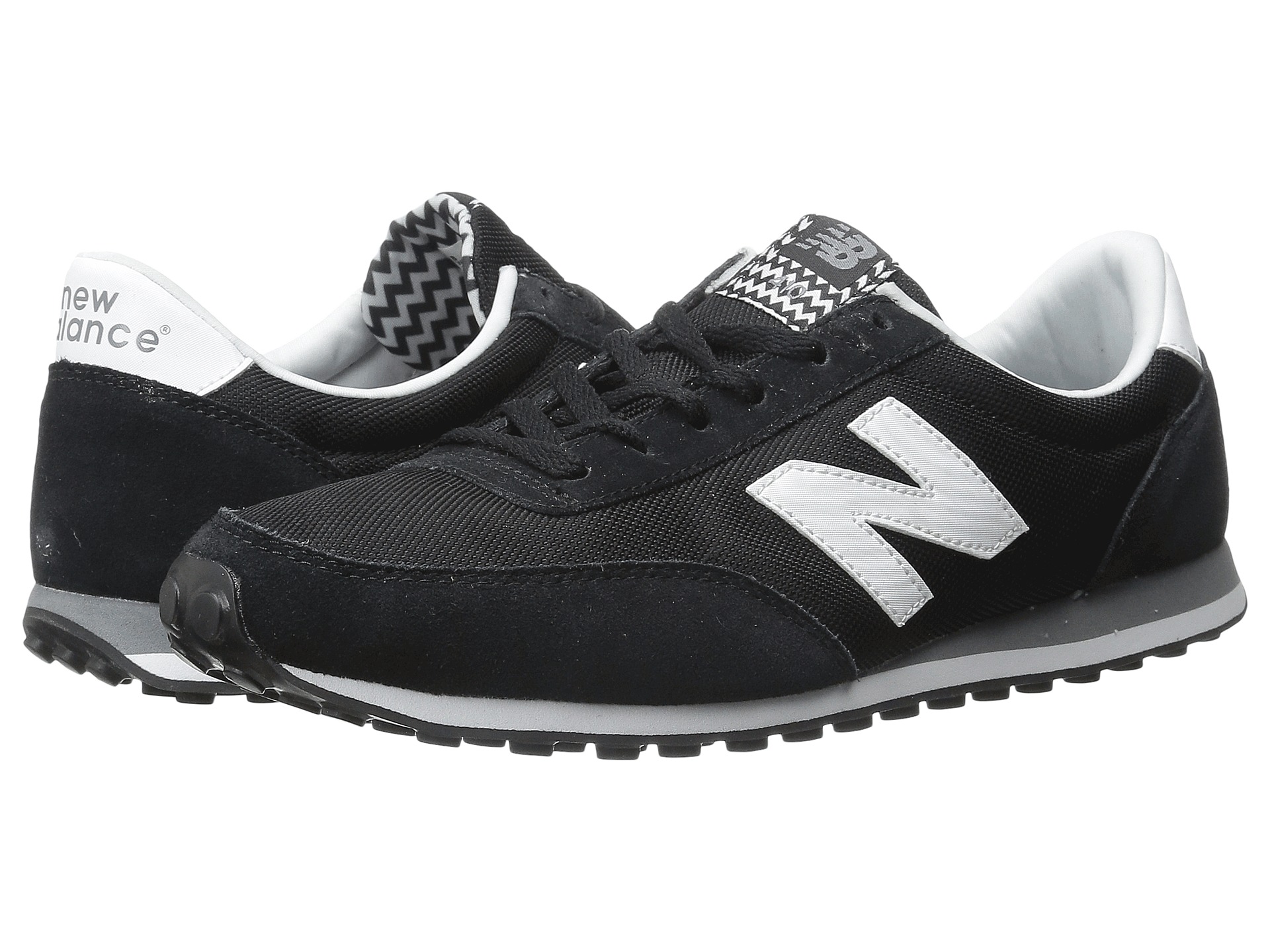 new balance wl410 wit