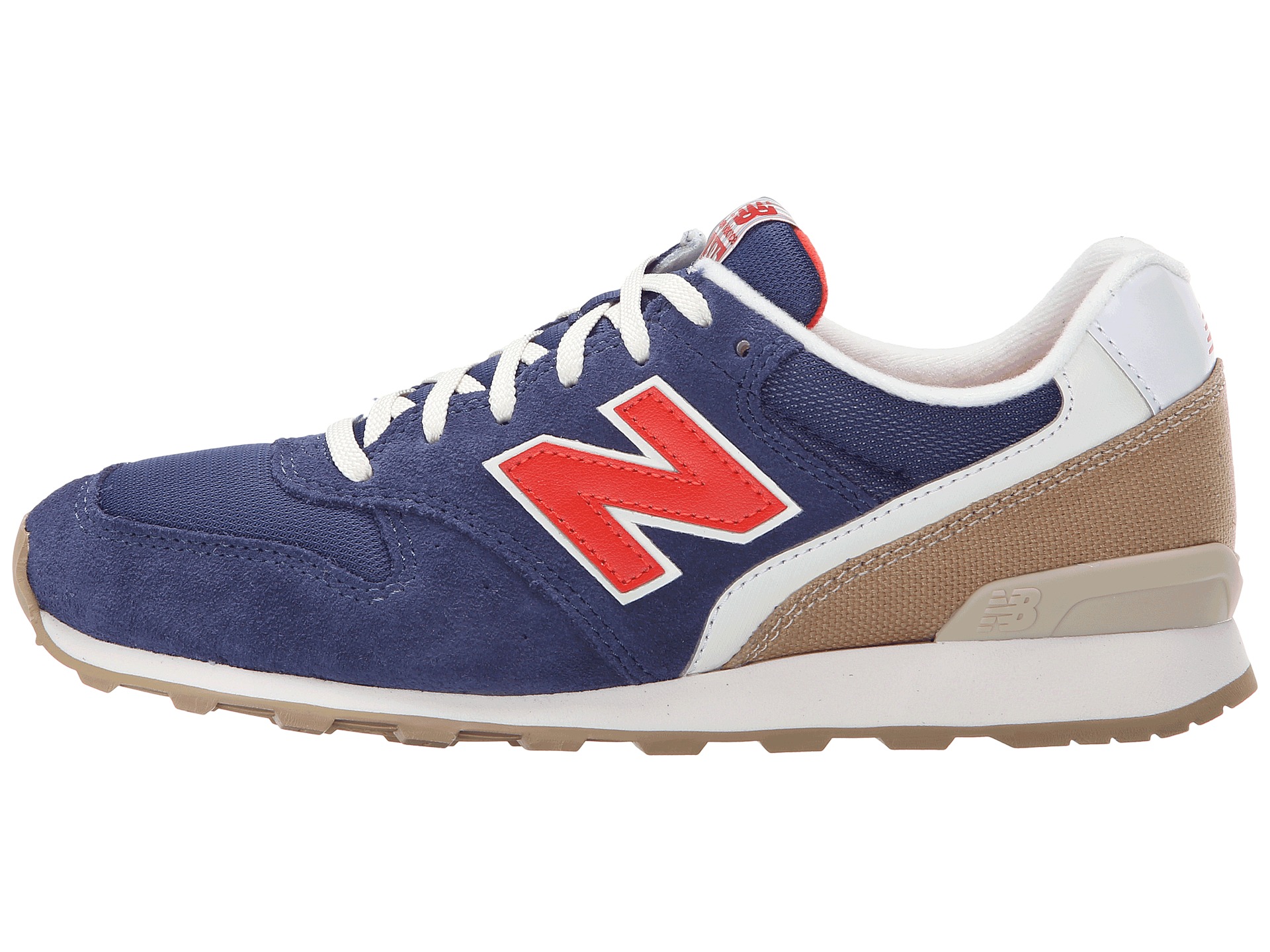 new balance classics wl696