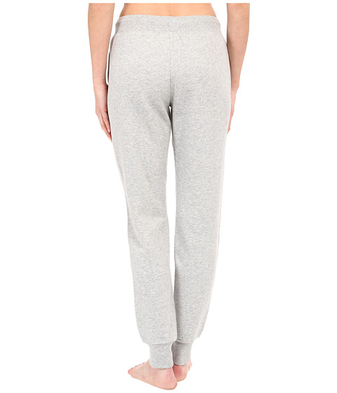new balance tapered pants