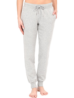 new balance tapered pants