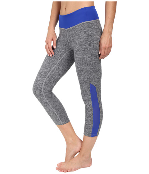 new balance running capris