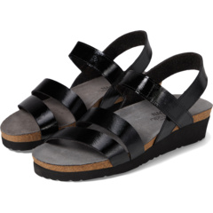 Zappos best sale naot kayla