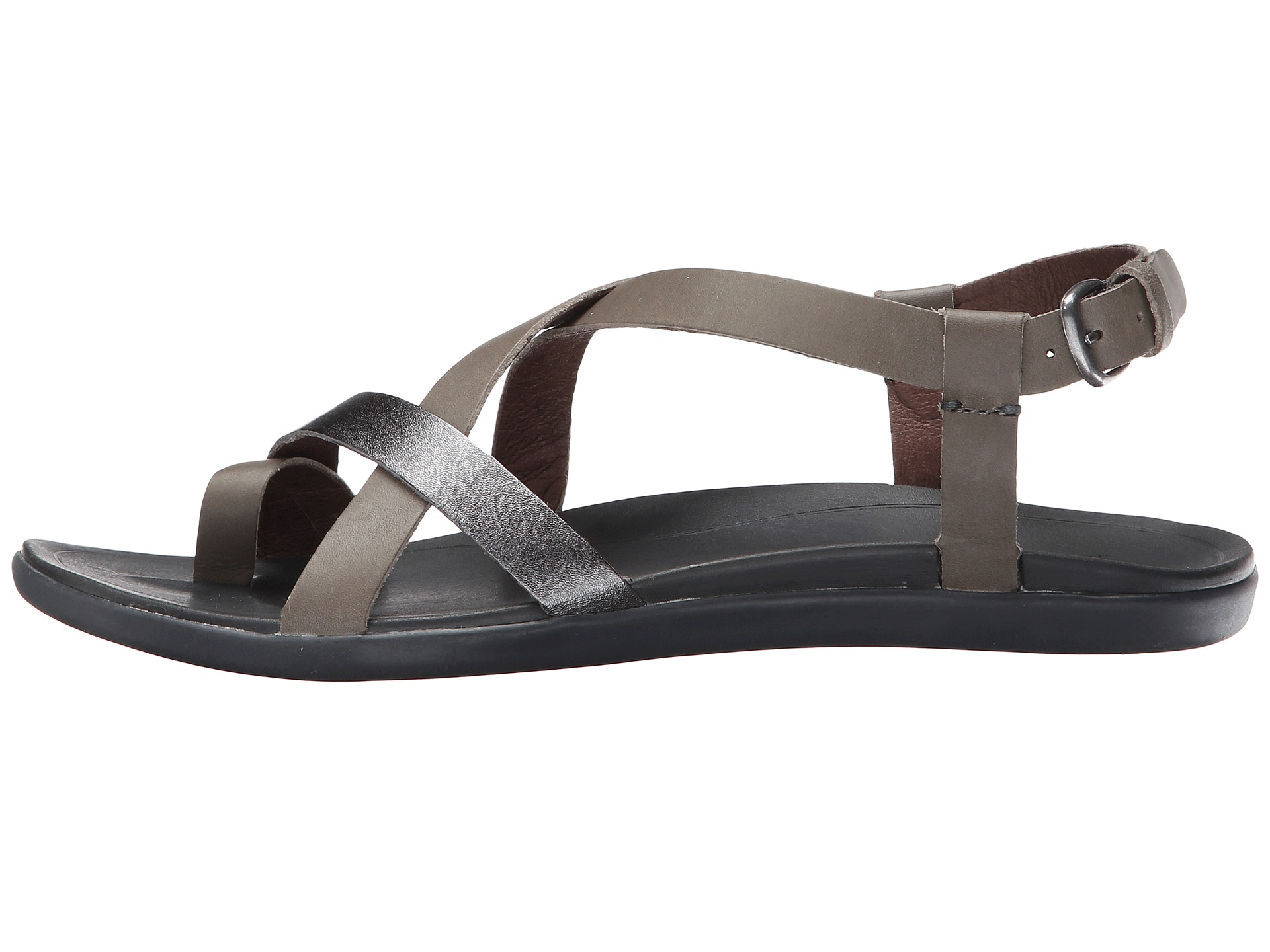 olukai upena bronze