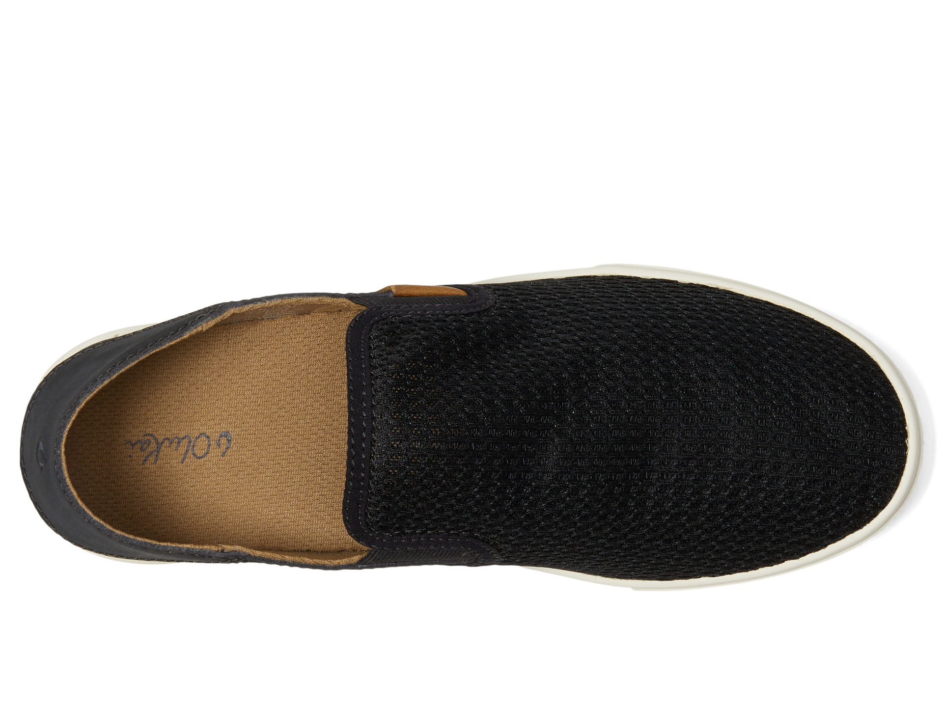 olukai slippers zappos